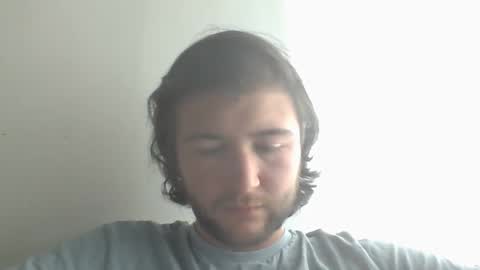 Snapshot of ghardh3 chatting on January 21, 7:17 pm ghardh3 online show from January 21, 7:17 pm