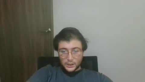 Snapshot of ghardh3 chatting on September 8, 11:04 pm ghardh3 online show from September 8, 11:04 pm