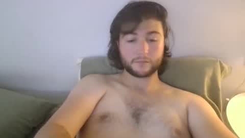 Snapshot of ghardh3 chatting on January 17, 11:33 pm ghardh3 online show from January 17, 11:33 pm