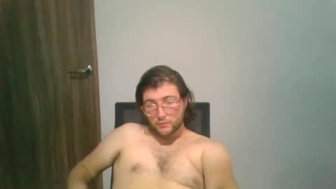 Snapshot of ghardh3 chatting on January 20, 11:54 pm ghardh3 online show from January 20, 11:54 pm