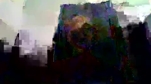 Snapshot of ghardh3 chatting on February 19, 5:05 am ghardh3 online show from February 19, 5:05 am