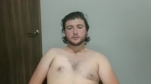 Snapshot of ghardh3 chatting on December 11, 11:21 pm ghardh3 online show from December 11, 11:21 pm