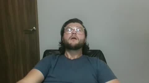 Snapshot of ghardh3 chatting on December 18, 11:19 pm ghardh3 online show from December 18, 11:19 pm