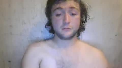 Snapshot of ghardh3 chatting on December 30, 9:50 pm ghardh3 online show from December 30, 9:50 pm