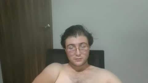 Snapshot of ghardh3 chatting on September 23, 11:15 pm ghardh3 online show from September 23, 11:15 pm