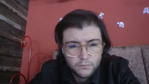 Snapshot of ghardh3 chatting on January 3, 6:03 pm ghardh3 online show from January 3, 6:03 pm