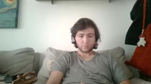 Snapshot of ghardh3 chatting on February 5, 2:48 pm ghardh3 online show from February 5, 2:48 pm