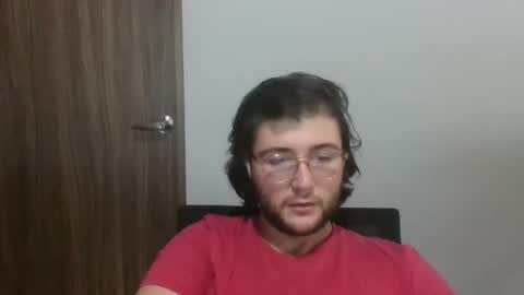 Snapshot of ghardh3 chatting on January 13, 11:06 pm ghardh3 online show from January 13, 11:06 pm