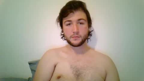 Snapshot of ghardh3 chatting on December 7, 5:37 am ghardh3 online show from December 7, 5:37 am