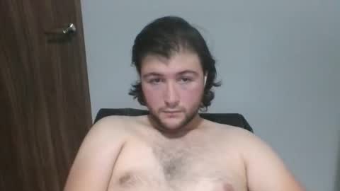 Snapshot of ghardh3 chatting on January 9, 11:45 pm ghardh3 online show from January 9, 11:45 pm