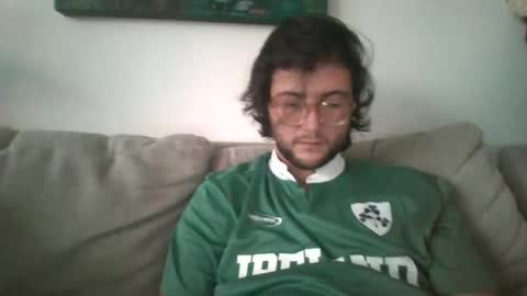 Snapshot of ghardh3 chatting on January 18, 9:55 pm ghardh3 online show from January 18, 9:55 pm