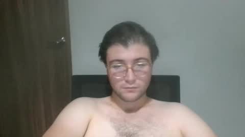 Snapshot of ghardh3 chatting on October 30, 2:02 am ghardh3 online show from October 30, 2:02 am