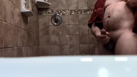 Ghent69 online show from February 9, 3:11 am