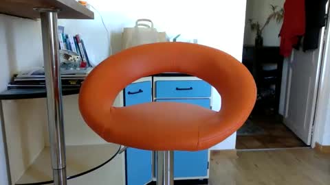 ghets2083 online show from April 25, 8:28 am