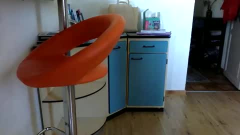 ghets2083 online show from April 24, 8:27 am