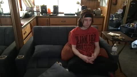 Snapshot of ghostboygbc chatting on September 17, 6:09 pm ghostboygbc online show from September 17, 6:09 pm