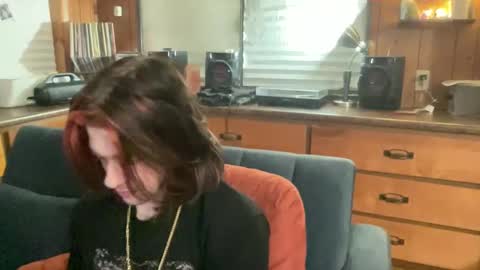 Snapshot of ghostboygbc chatting on September 25, 5:28 am ghostboygbc online show from September 25, 5:28 am