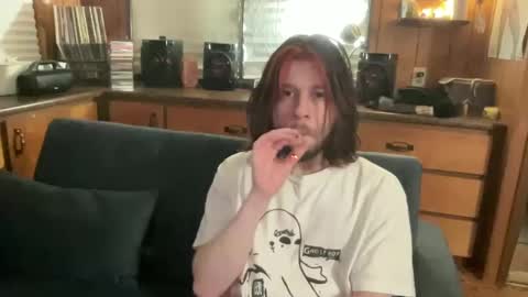 Snapshot of ghostboygbc chatting on September 12, 3:39 am ghostboygbc online show from September 12, 3:39 am