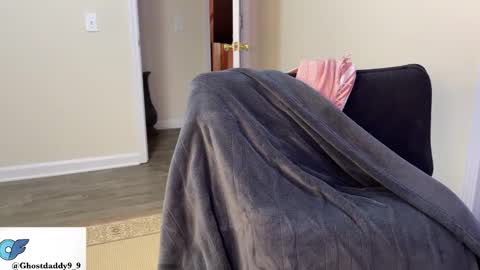 big boy ghost face online show from February 20, 4:53 am