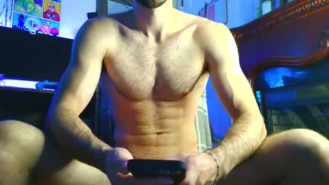 Snapshot of ghostdaddy9 chatting on September 22, 1:49 am big boy ghost face online show from September 22, 1:49 am