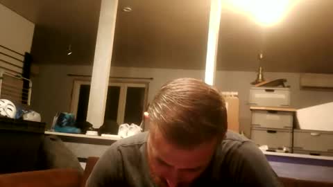 ghostrider883hd online show from November 15, 2:13 am