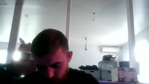 Snapshot of ghostrider883hd chatting on September 25, 11:42 am ghostrider883hd online show from September 25, 11:42 am