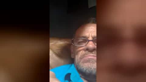 ghviwkucrdzt online show from July 29, 7:29 am