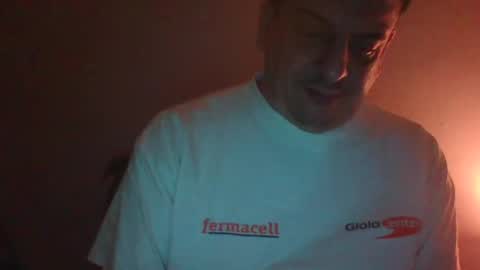 samuel online show from February 20, 7:21 am