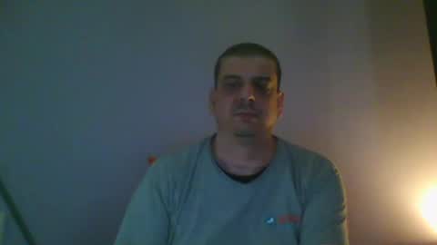 samuel online show from October 2, 6:28 am