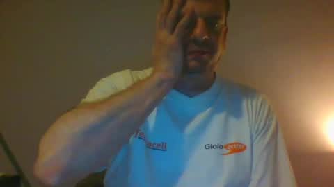 samuel online show from February 21, 7:31 am