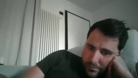 giacomo9669 online show from March 9, 12:43 pm