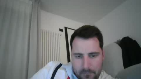 giacomo9669 online show from February 23, 5:58 pm