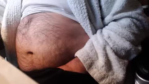 Gianni9000000 online show from November 6, 8:06 am