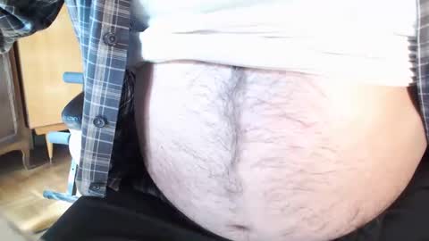 Gianni9000000 online show from April 20, 2:52 pm