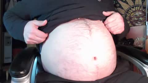 Gianni9000000 online show from April 22, 9:47 am