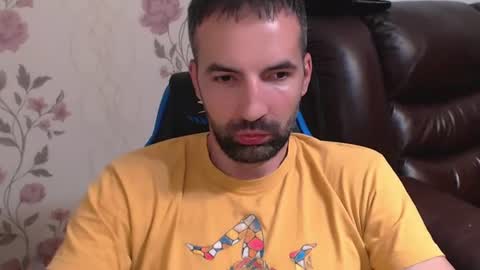 Gianni online show from July 1, 6:41 pm