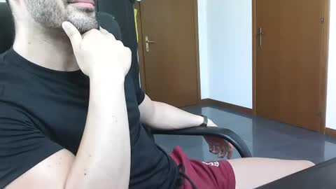 gianniamalfi online show from June 19, 4:01 pm
