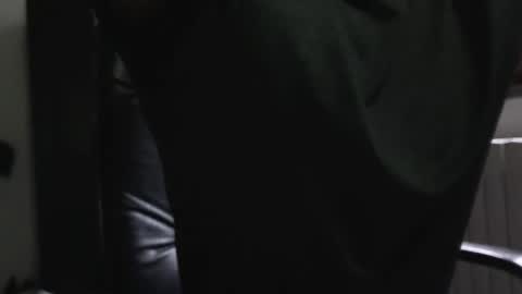 gianniamalfi online show from November 2, 3:38 pm