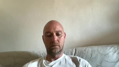 giannipaciotti online show from April 24, 3:58 pm