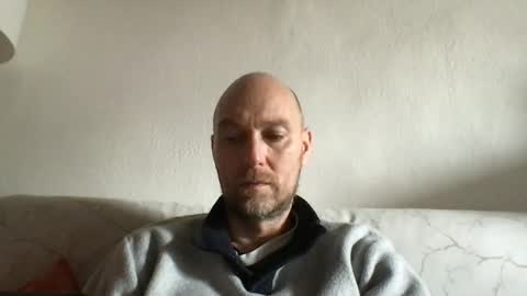 giannipaciotti online show from March 6, 2:03 pm