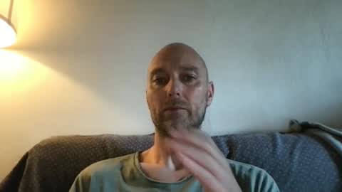 giannipaciotti online show from September 29, 2:24 pm