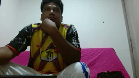 BOSS online show from May 21, 7:04 am