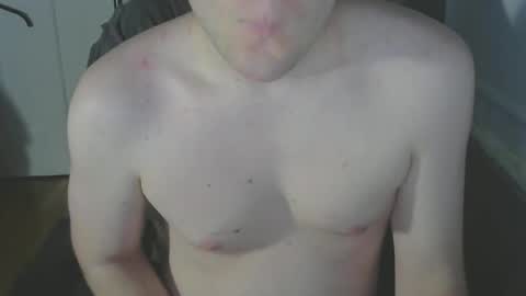 Giant online show from March 8, 3:21 am