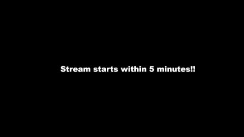 Snapshot of gibblitt chatting on September 21, 5:46 pm gibblitt online show from September 21, 5:46 pm