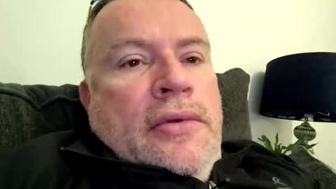 giddyup2222222 online show from November 16, 10:28 am