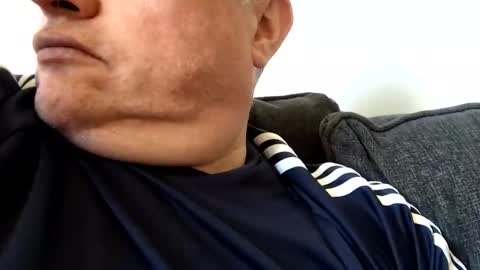 giddyup2222222 online show from April 24, 12:18 pm