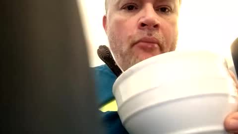 giddyup2222222 online show from March 25, 9:57 am