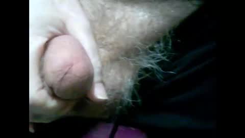 gifi1 online show from December 22, 6:54 am