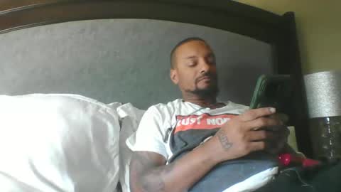 Gifted online show from November 2, 6:56 pm