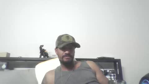 Gifted online show from November 25, 12:34 am